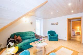 Ferienwohnung 5005 - 7