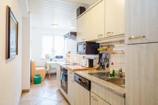 Ferienwohnung 5005 - 5