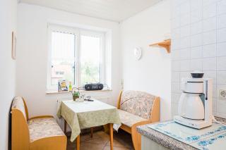 Ferienwohnung 5005 - 4