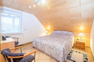 Ferienwohnung 5005 - 3