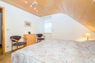 Ferienwohnung 5005 - 2