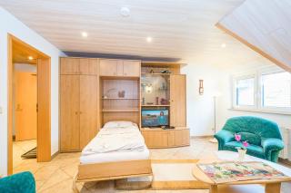 Ferienwohnung 5005 - 1