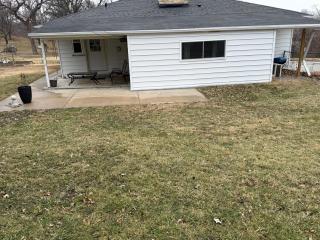 3bedrooms Creighthon - 7