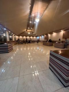 Sunrise Echo Camp - 9