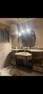 مدينة الرحاب - 4