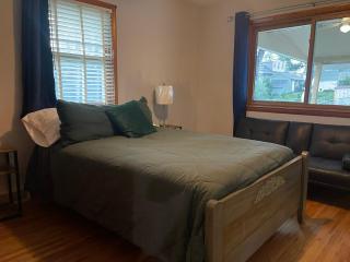 3bedrooms Creighthon - 9