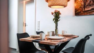 FlexHome Gemütliche Ferienwohnung - 5