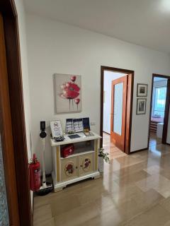 La Maison de Marie - Novara - 8