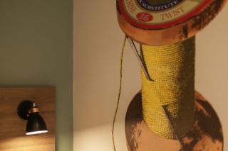 Holiday Inn - the niu, Loom Manchester North by IHG - Mánchester - 9