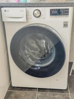 Carreira Dreamscape - 3 bedrooms - 2