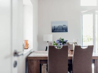 Loheide Modern retreat - 3