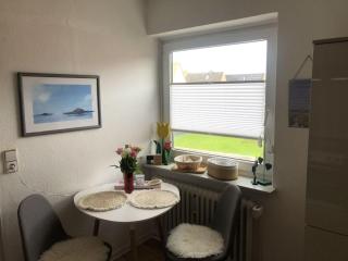 One-bedroom apartment - 5