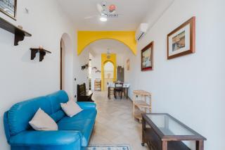 Dimora Rustica by Vivimy - 4