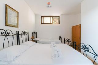 Dimora Rustica by Vivimy - 1