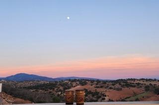 La Cabane Surf Lodge - 4