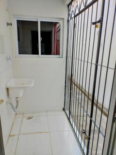 Casa de Praia em Jacumã - 1