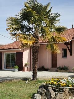 La Pointe de Sel - 9