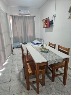 NICO Apart - Eldorado - 9