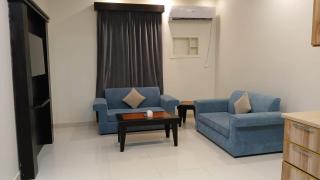 كيان الين جيزان Kayan Alin Serviced Apartments - 4