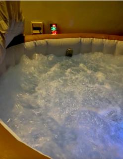 Casa Divina con playa, tranquilidad y comodidad en La Paz - 8