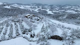 Agriturismo La Valle Dimenticata - 8