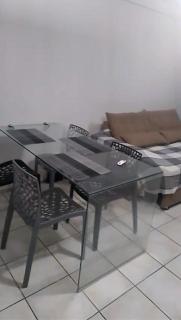 Apartment in Praia do Futuro - 1