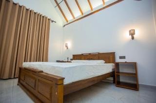 One Bedroom Villa - 4