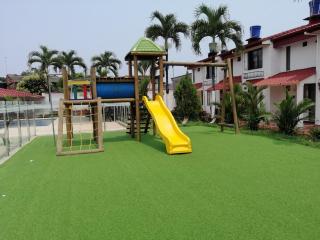 La Casita Bella - Estadías Largas - 3