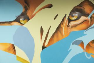 Holiday Inn - the niu, Leo Nuremberg by IHG - 8