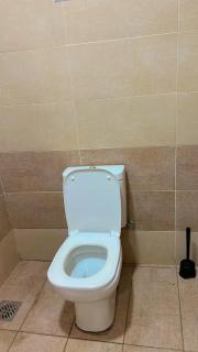 Greenfield phase 6 - 3