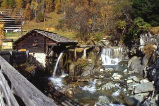 Gästehaus Conny - 6