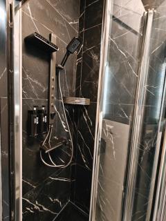 BED & BREAKFAST SAKURA - 2