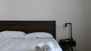 Treves21 Cozy Stay - 9