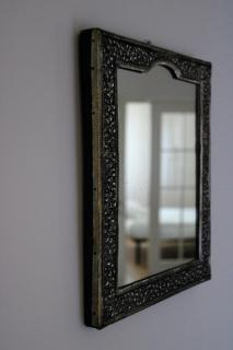 Treves21 Cozy Stay - 4