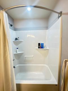 The Comfort Cove - 5