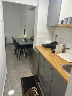 SIMA Suite Unit 1 - Ashdod - 7