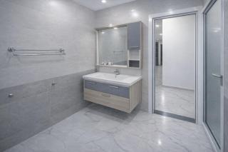 Azuria Appartement - 2