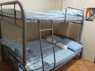 2-Bedroom Transient House-Baguio City - 7