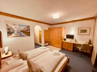 Residenz am Park - 4