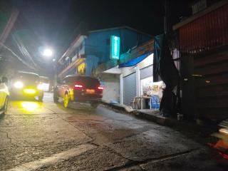 2-Bedroom Transient House-Baguio City - 4