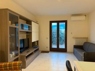 Appartamento Fortuna - Bardolino, Largo di Garda - 6