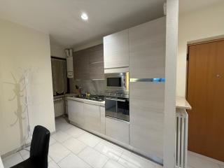 Appartamento Fortuna - Bardolino, Largo di Garda - 3