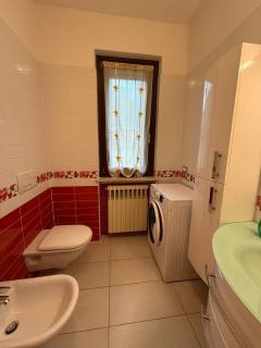 Appartamento Fortuna - Bardolino, Largo di Garda - 2