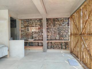 Casa Chukum - Retreat House - Agua Blanca - 1