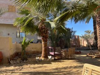 Neama siwa نعمة سيوه - 1