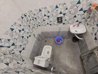 Shree Nilyam Inn - 3