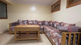 Apartment Michlifen - 5