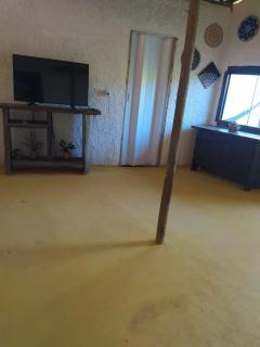 Recanto da Lagoa - Natureza, paz e aconchego - 2