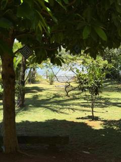 Recanto da Lagoa - Natureza, paz e aconchego - 8