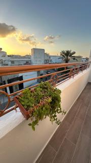 Compact Comfort Studio in Hammam Sousse - 8